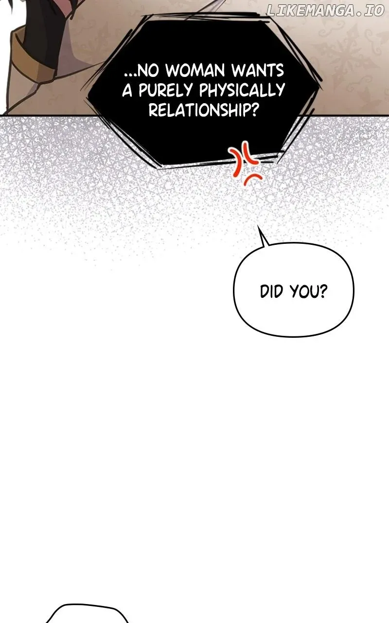 Your Highness i Decide My Fate Chapter 20 Online - página 41