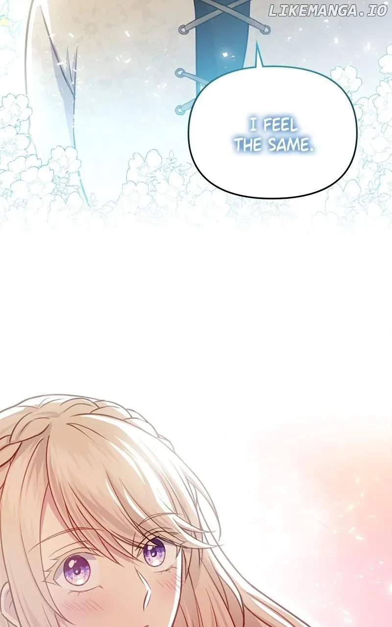 Your Highness i Decide My Fate Chapter 20 Online - página 46