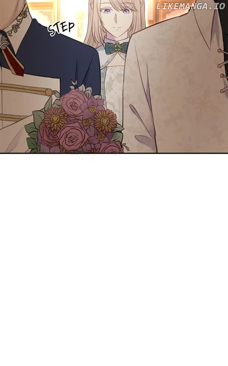 Your Highness i Decide My Fate Chapter 20 Online - página 60