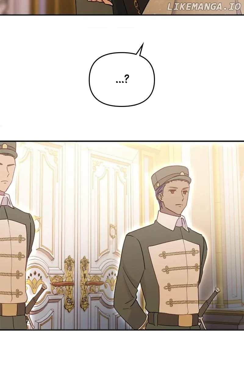 Your Highness i Decide My Fate Chapter 20 Online - página 66