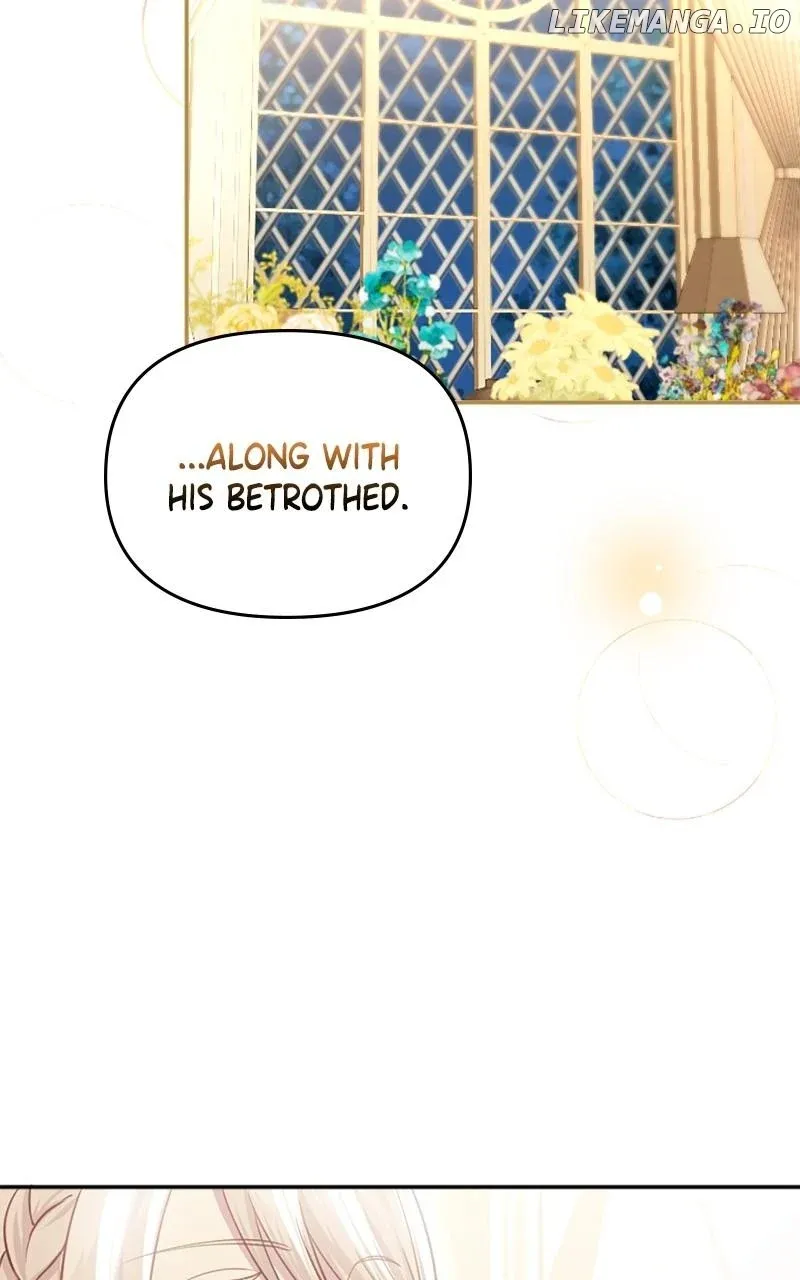 Your Highness i Decide My Fate Chapter 20 Online - página 72