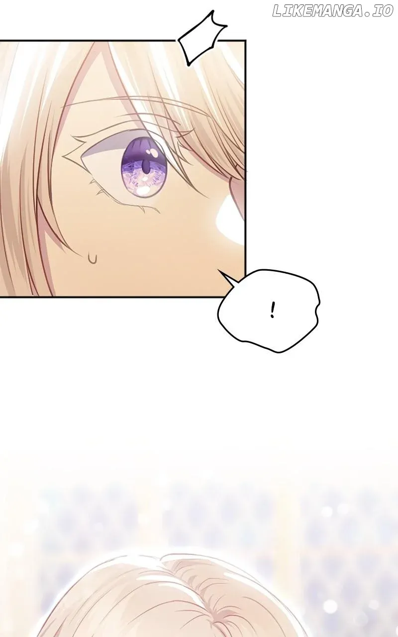Your Highness i Decide My Fate Chapter 20 Online - página 77