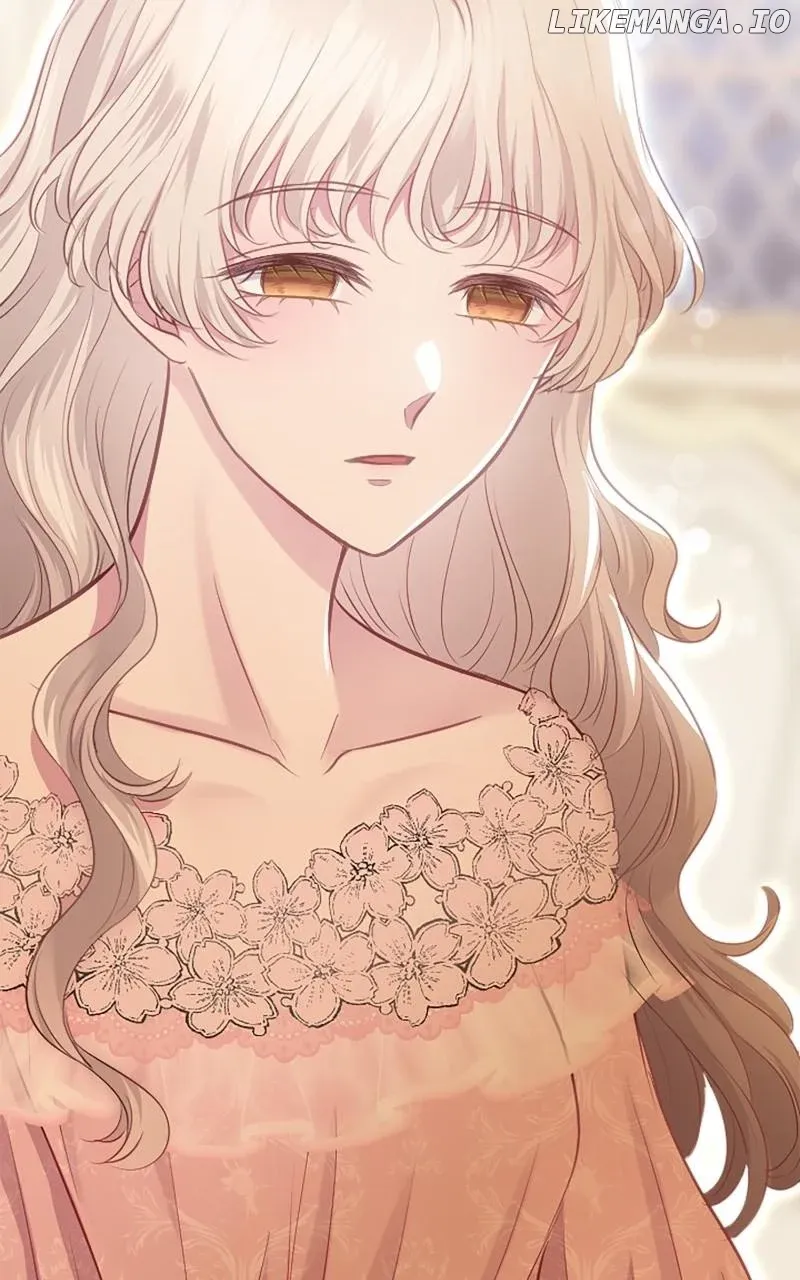 Your Highness i Decide My Fate Chapter 20 Online - página 78