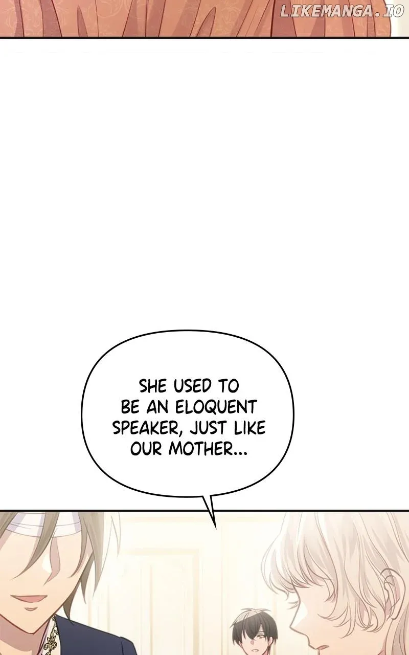 Your Highness i Decide My Fate Chapter 20 Online - página 79