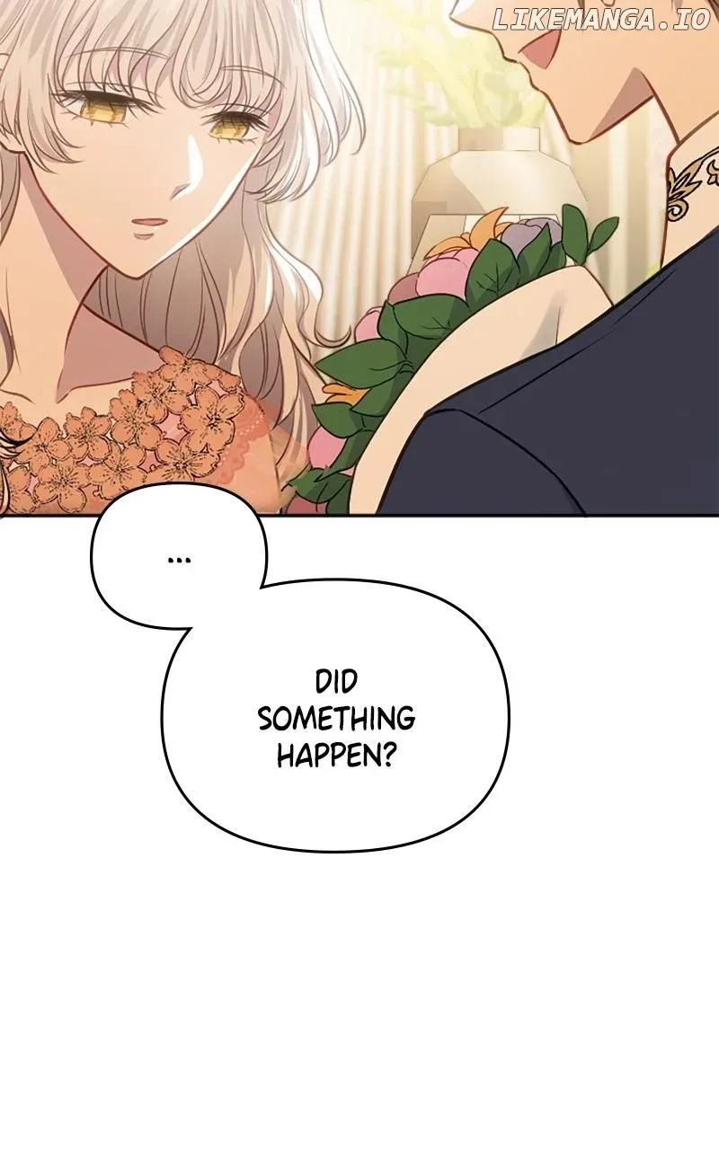 Your Highness i Decide My Fate Chapter 20 Online - página 81