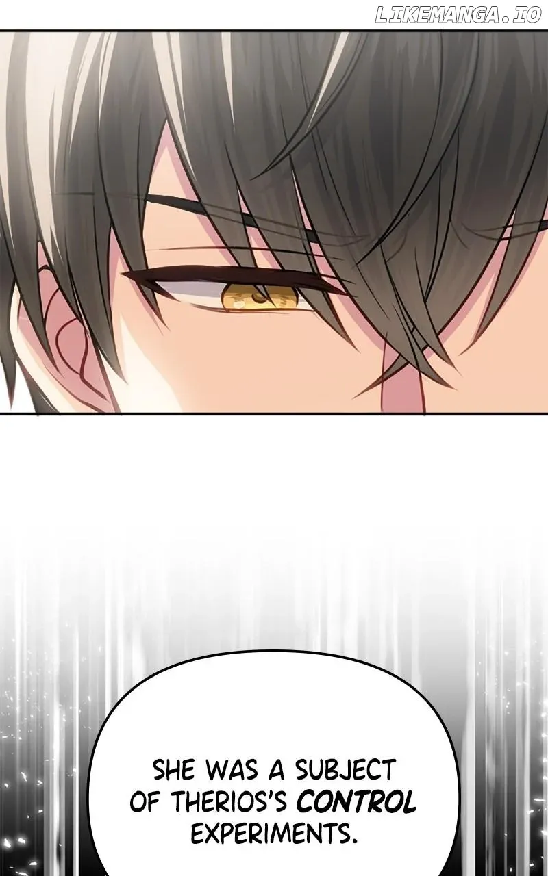 Your Highness i Decide My Fate Chapter 20 Online - página 82