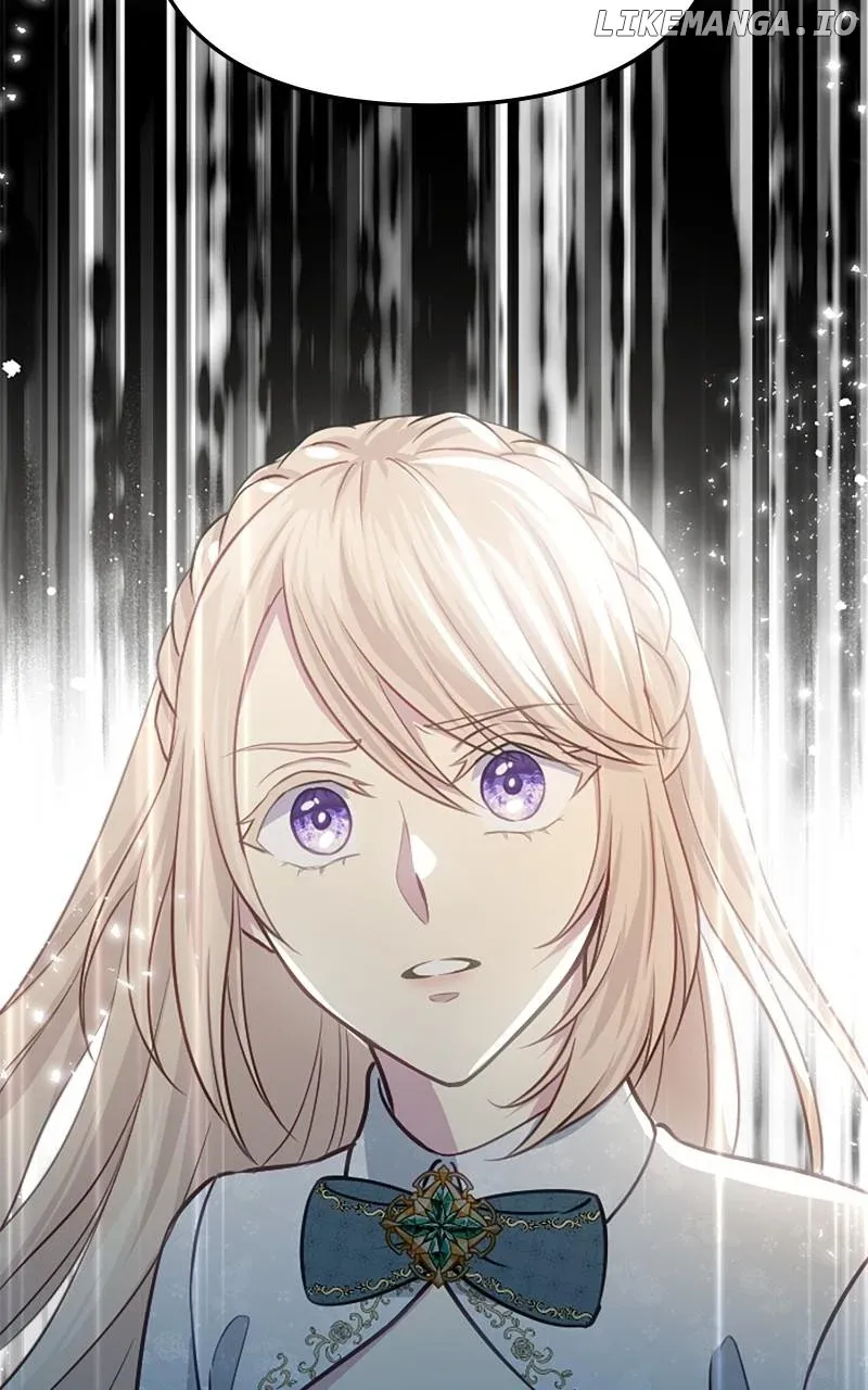 Your Highness i Decide My Fate Chapter 20 Online - página 83