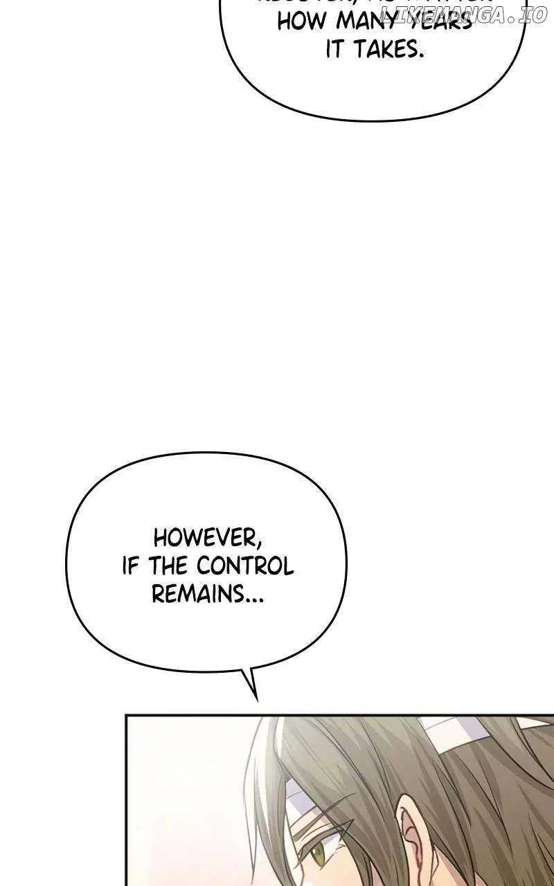 Your Highness i Decide My Fate Chapter 20 Online - página 89