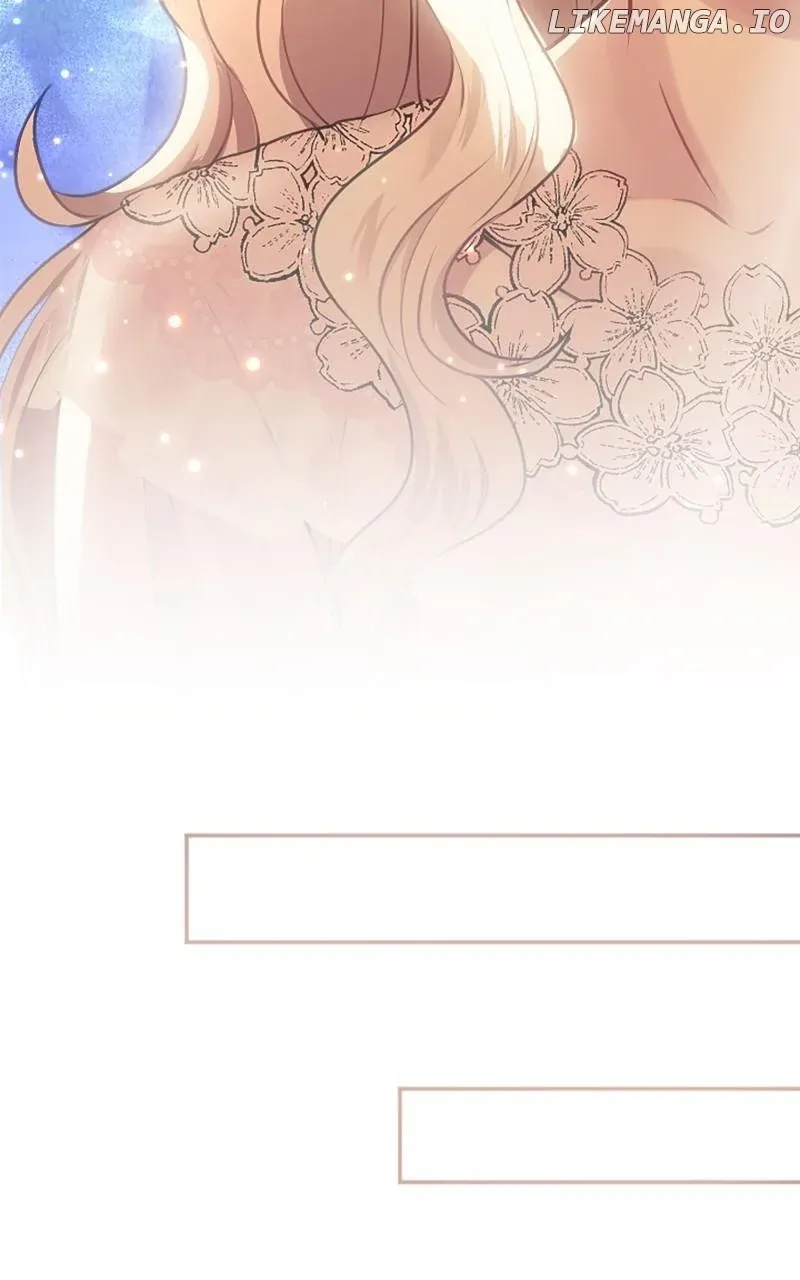 Your Highness i Decide My Fate Chapter 20 Online - página 103