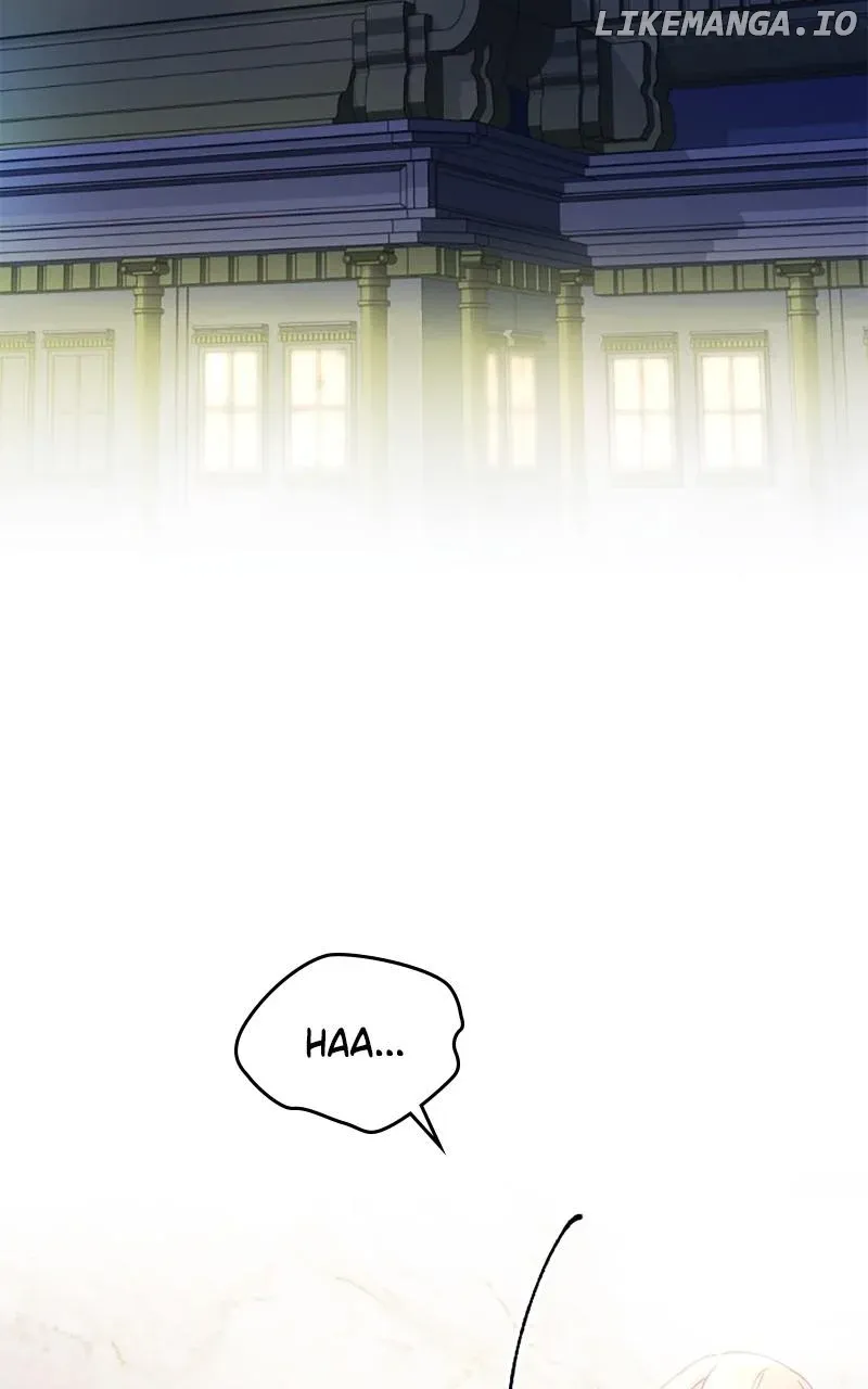 Your Highness i Decide My Fate Chapter 20 Online - página 109