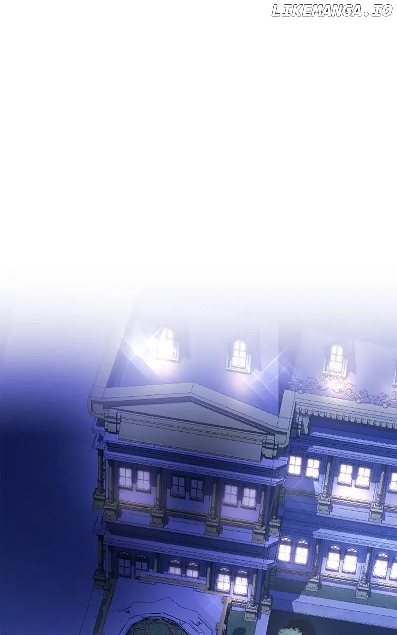 Your Highness i Decide My Fate Chapter 20 Online - página 121