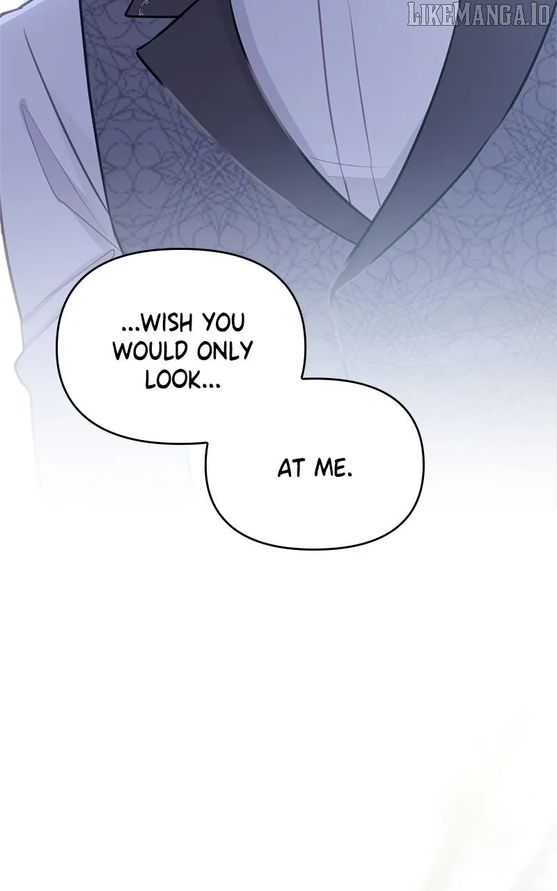Your Highness i Decide My Fate Chapter 35 Online - página 2