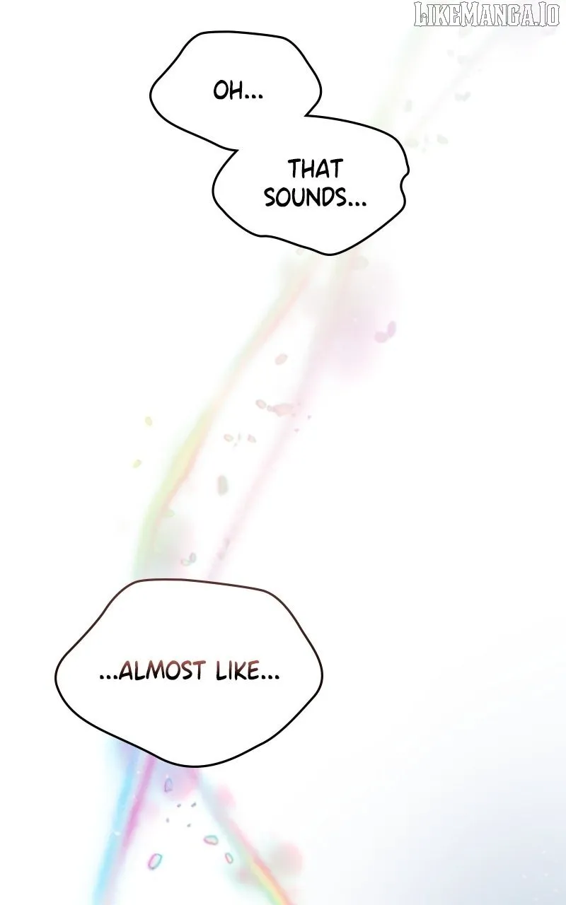 Your Highness i Decide My Fate Chapter 35 Online - página 3