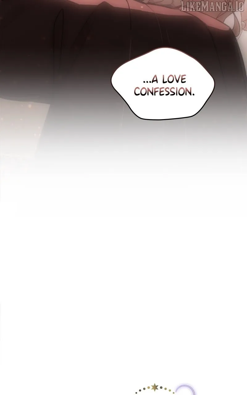 Your Highness i Decide My Fate Chapter 35 Online - página 5