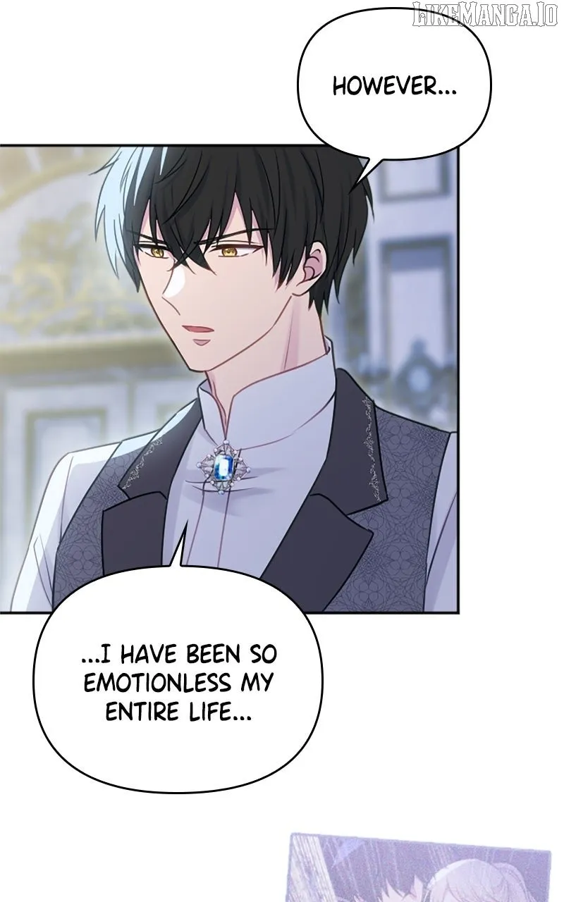 Your Highness i Decide My Fate Chapter 35 Online - página 9