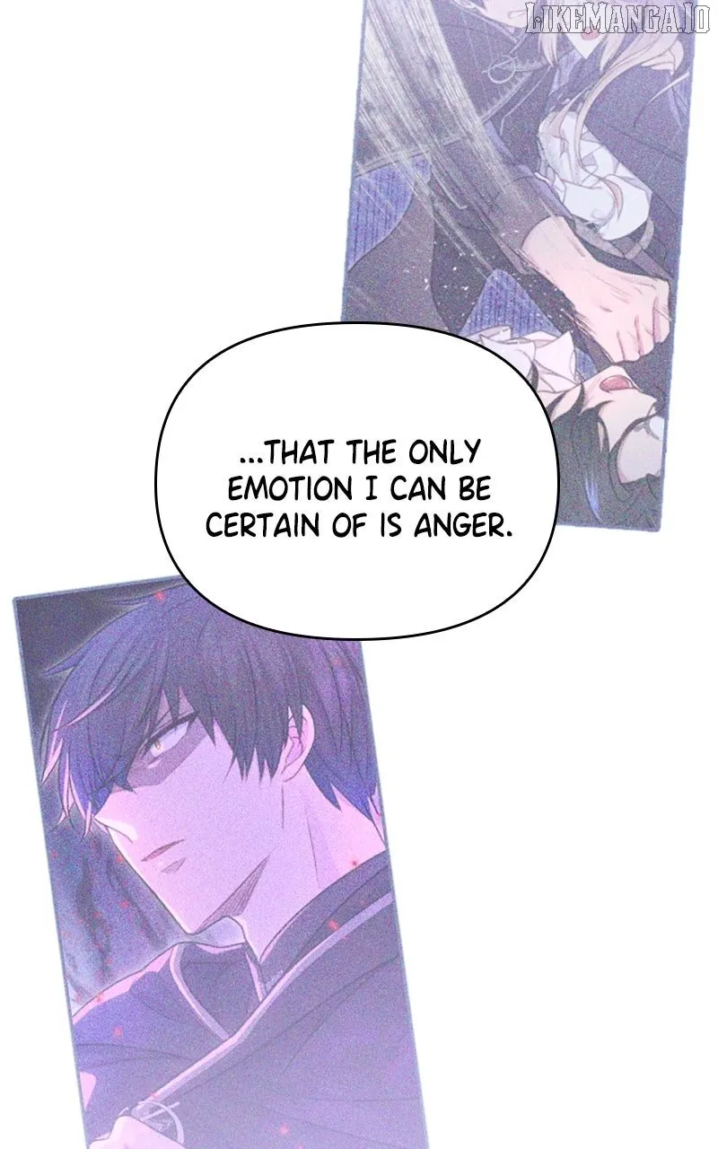 Your Highness i Decide My Fate Chapter 35 Online - página 10