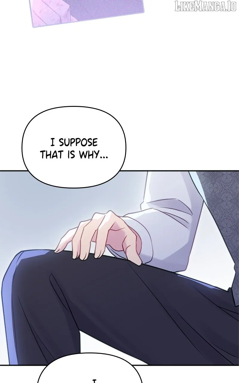 Your Highness i Decide My Fate Chapter 35 Online - página 11