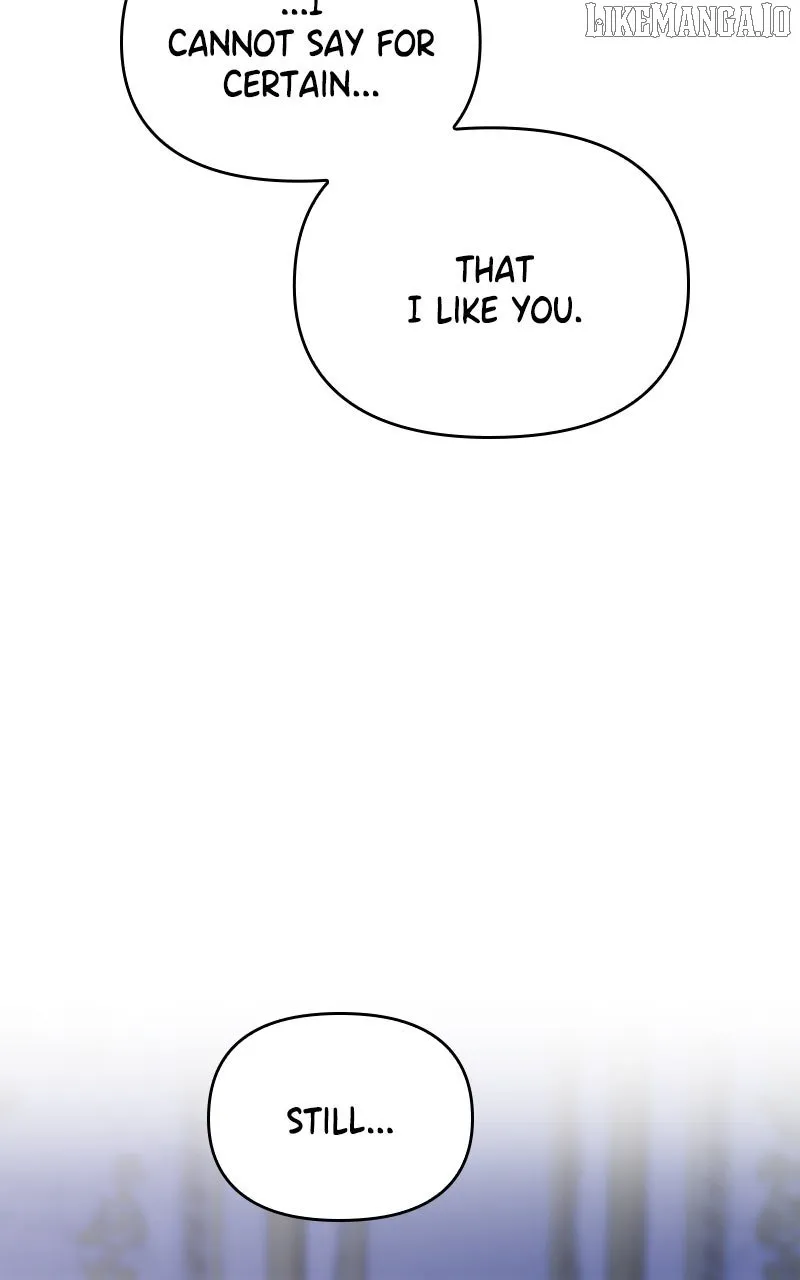 Your Highness i Decide My Fate Chapter 35 Online - página 12