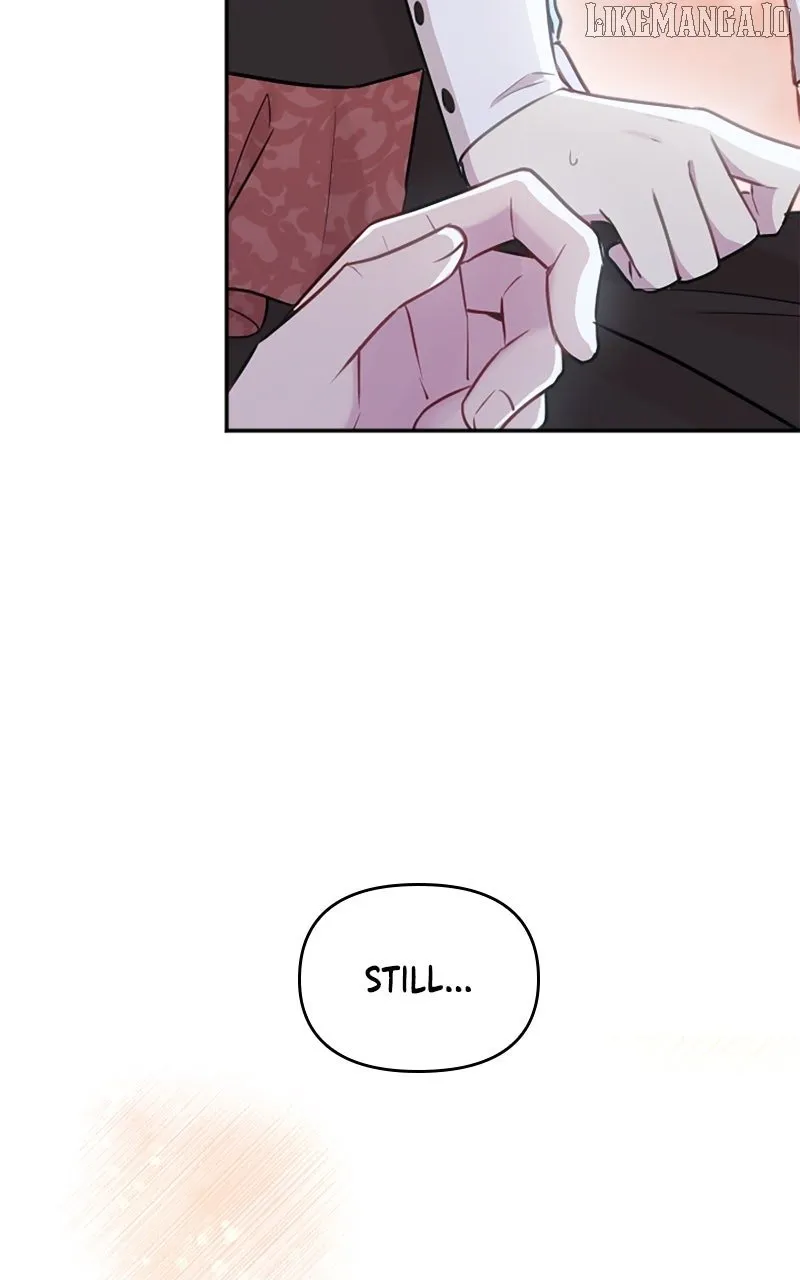 Your Highness i Decide My Fate Chapter 35 Online - página 24