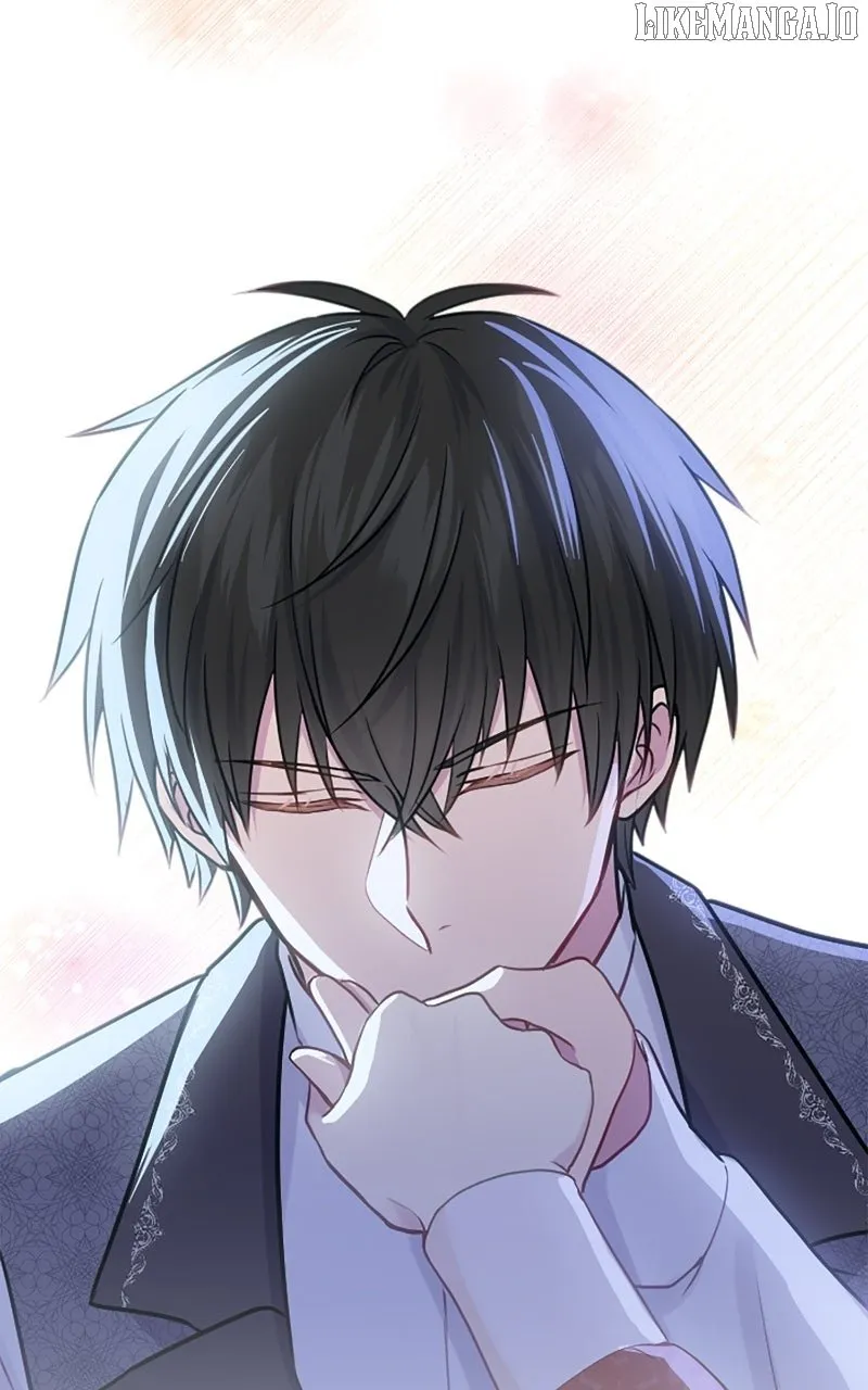 Your Highness i Decide My Fate Chapter 35 Online - página 25