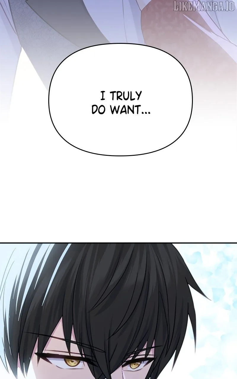Your Highness i Decide My Fate Chapter 35 Online - página 26