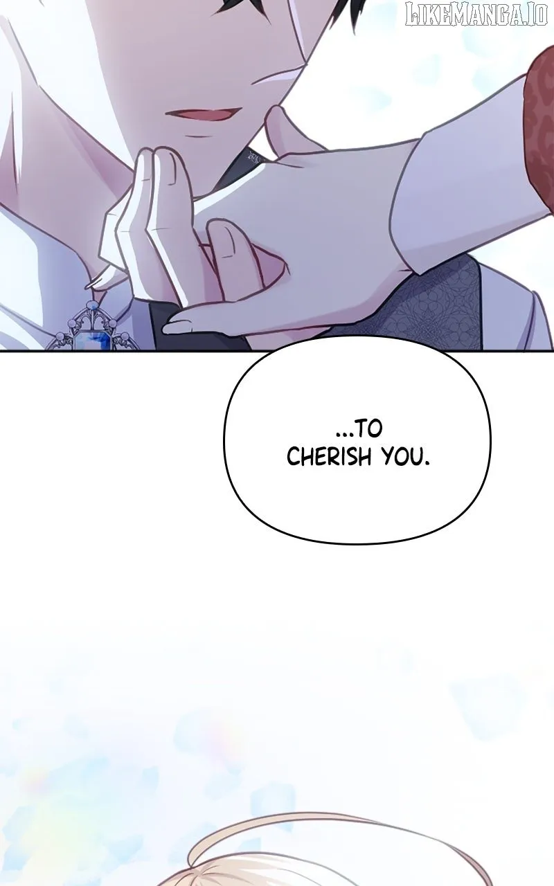 Your Highness i Decide My Fate Chapter 35 Online - página 27