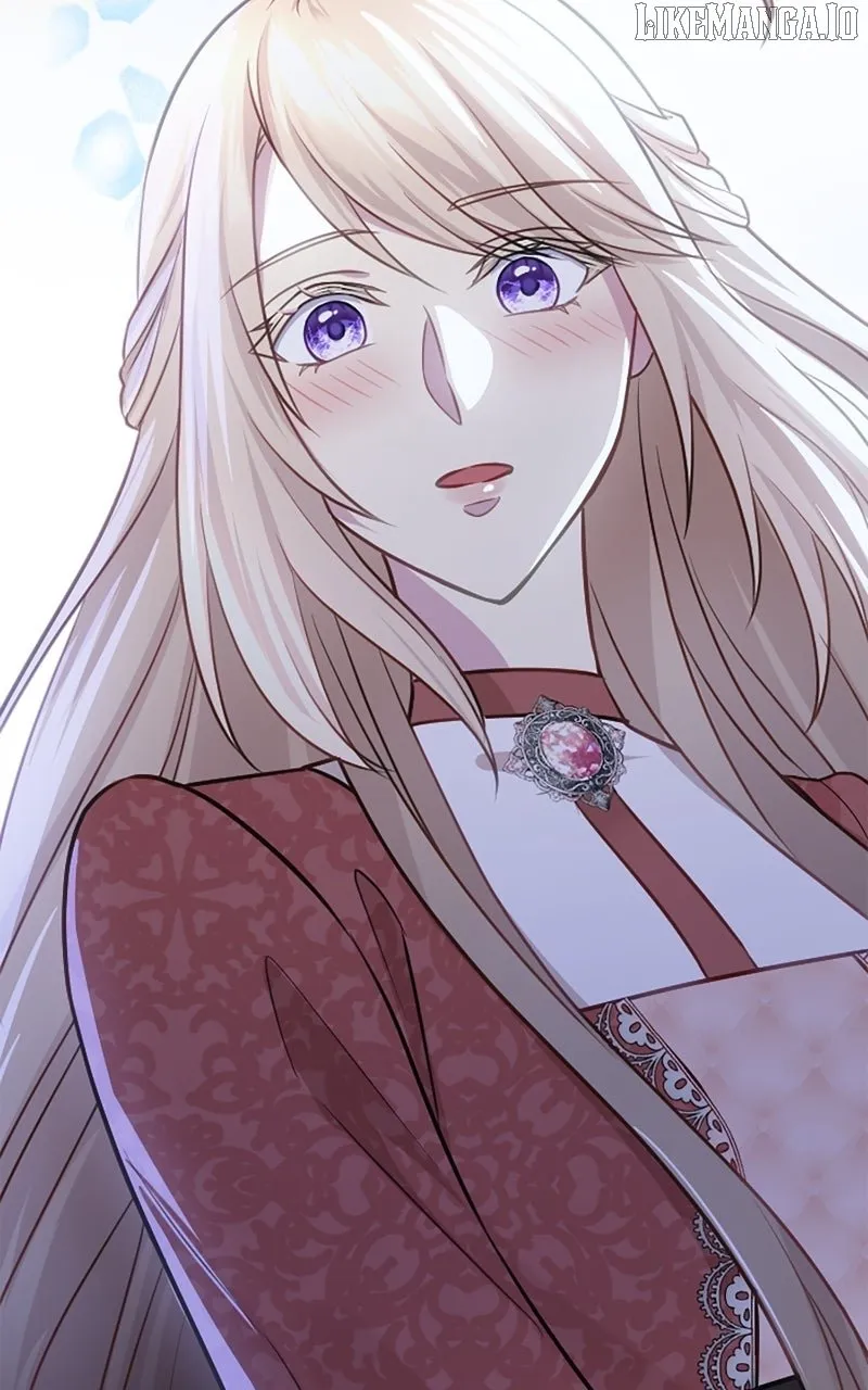 Your Highness i Decide My Fate Chapter 35 Online - página 28
