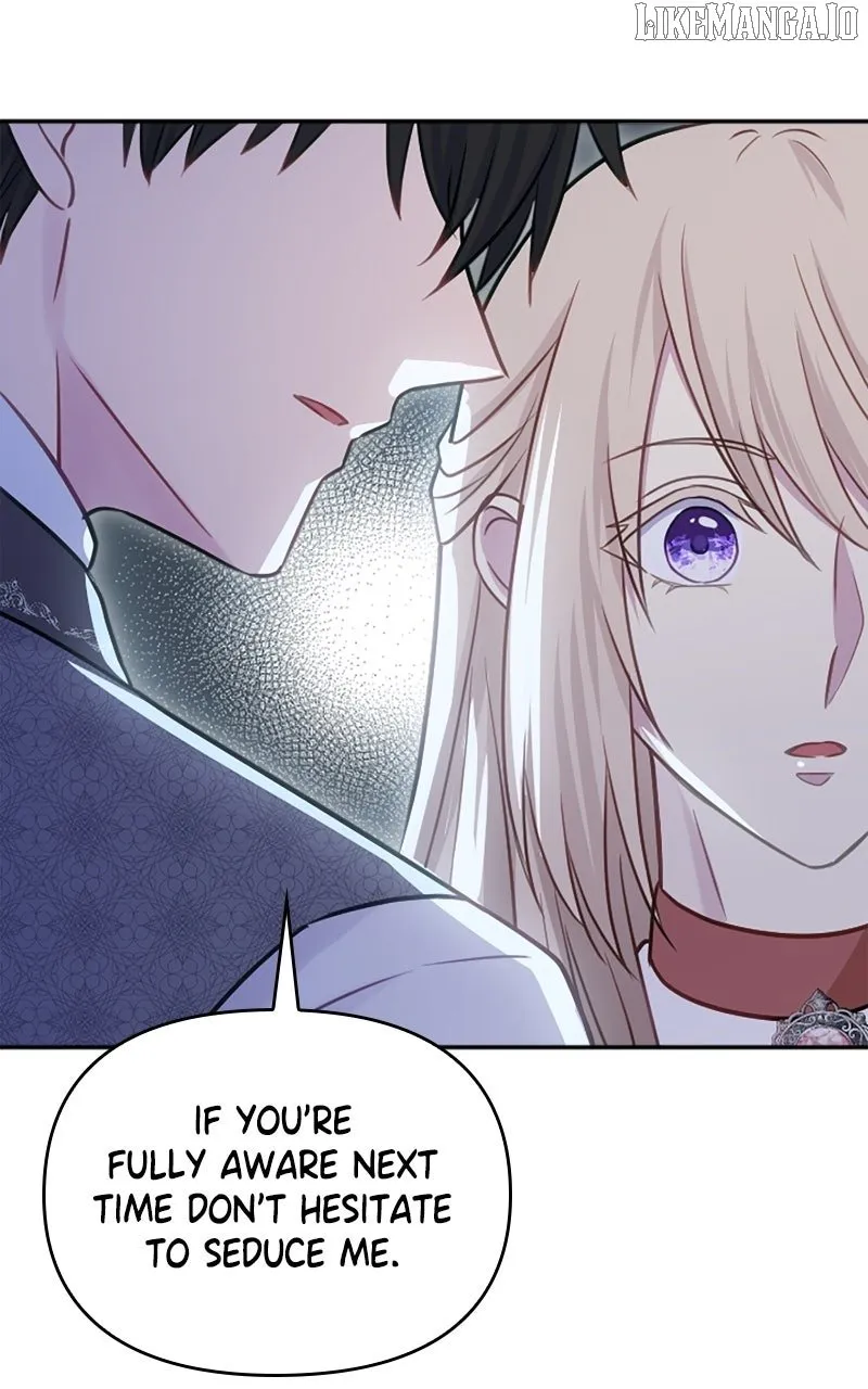 Your Highness i Decide My Fate Chapter 35 Online - página 30