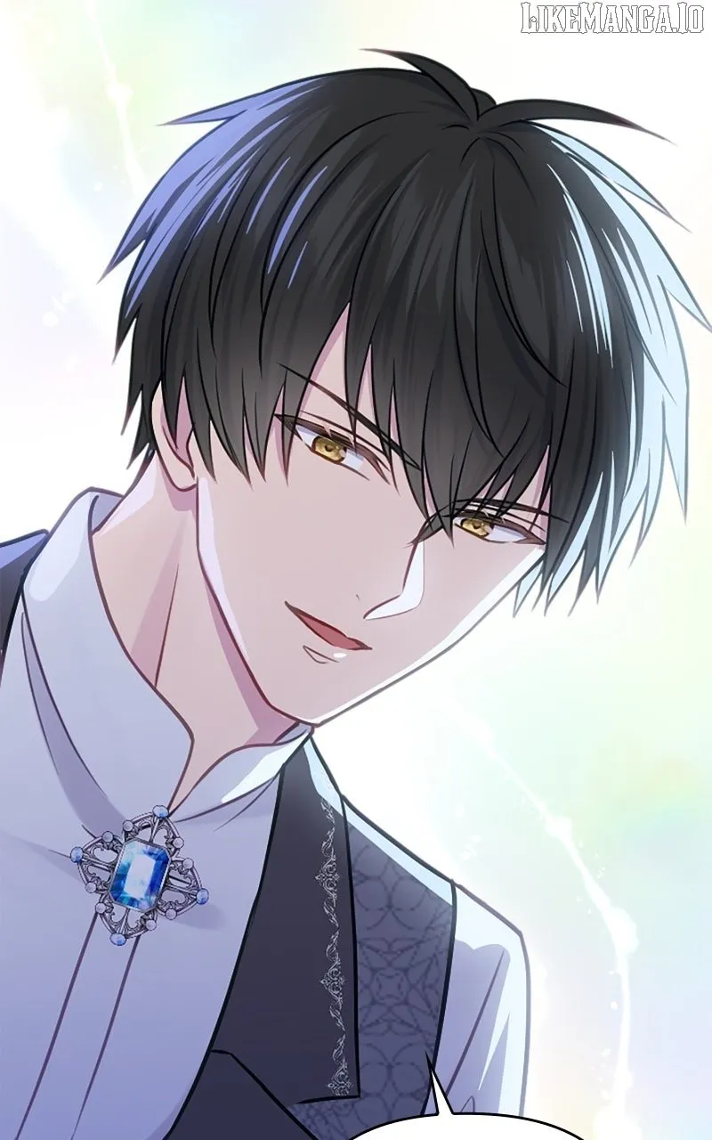 Your Highness i Decide My Fate Chapter 35 Online - página 32