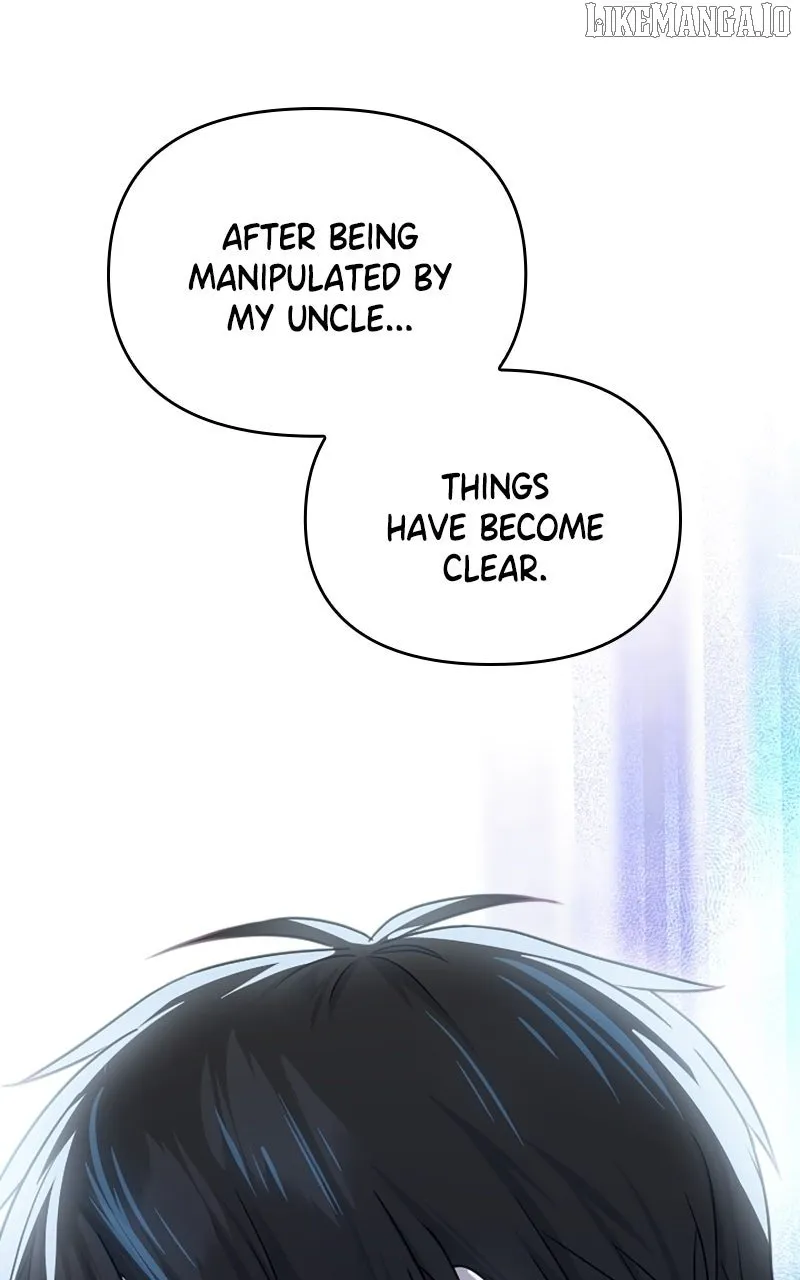 Your Highness i Decide My Fate Chapter 35 Online - página 38