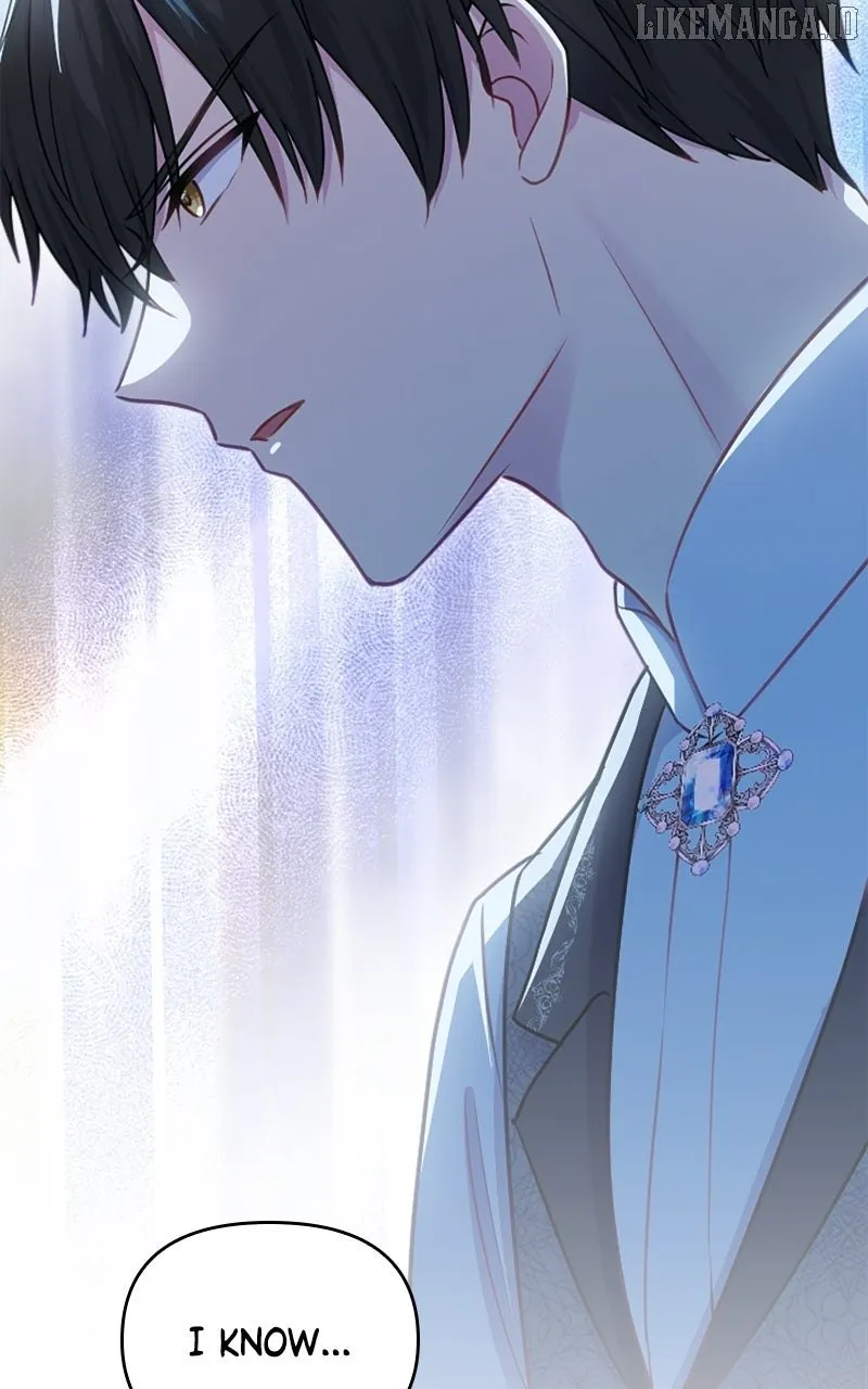 Your Highness i Decide My Fate Chapter 35 Online - página 39