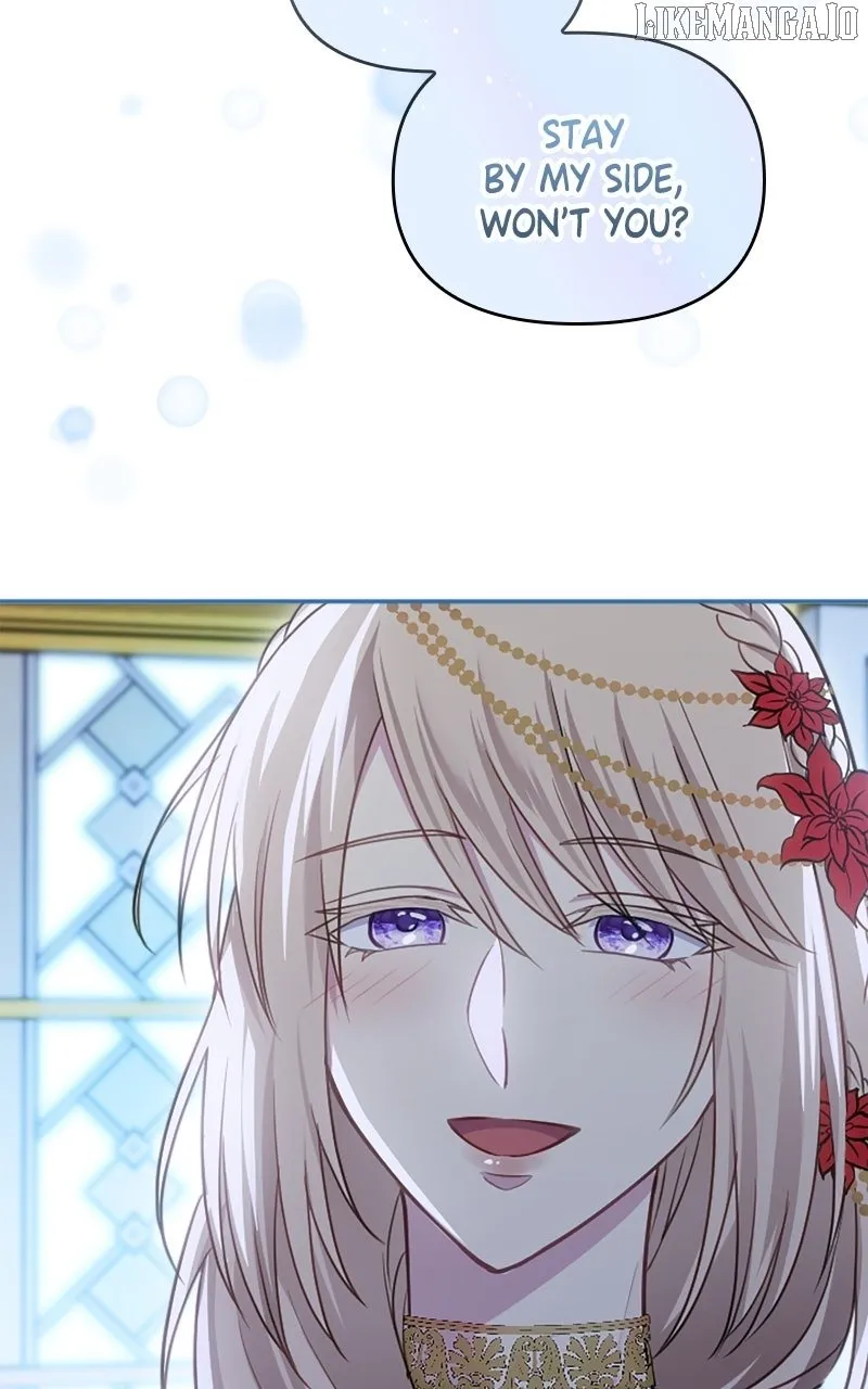 Your Highness i Decide My Fate Chapter 35 Online - página 47