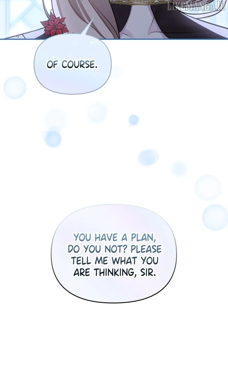 Your Highness i Decide My Fate Chapter 35 Online - página 48