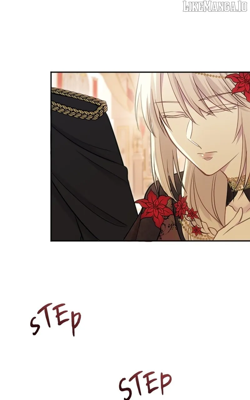 Your Highness i Decide My Fate Chapter 35 Online - página 49