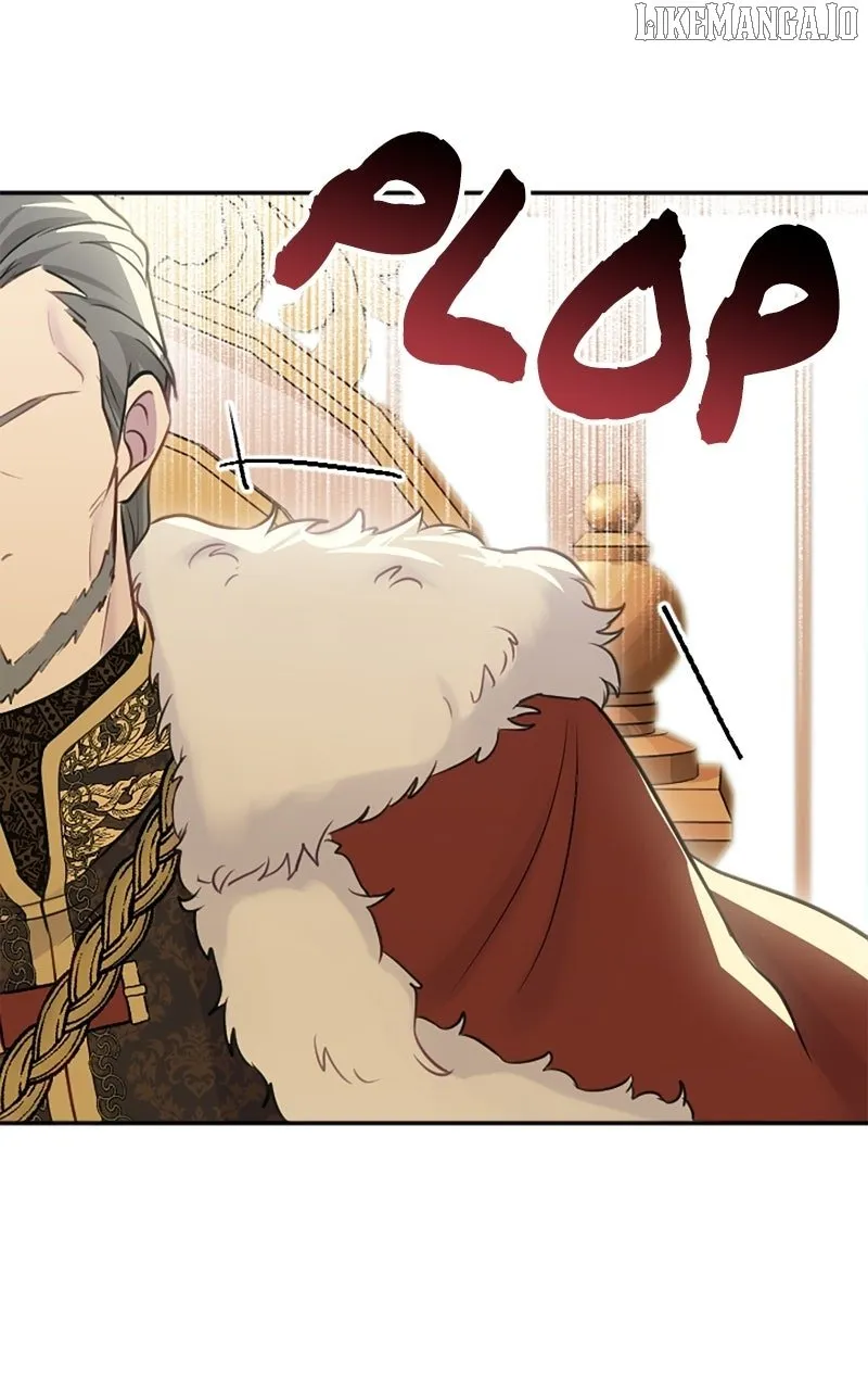 Your Highness i Decide My Fate Chapter 35 Online - página 51