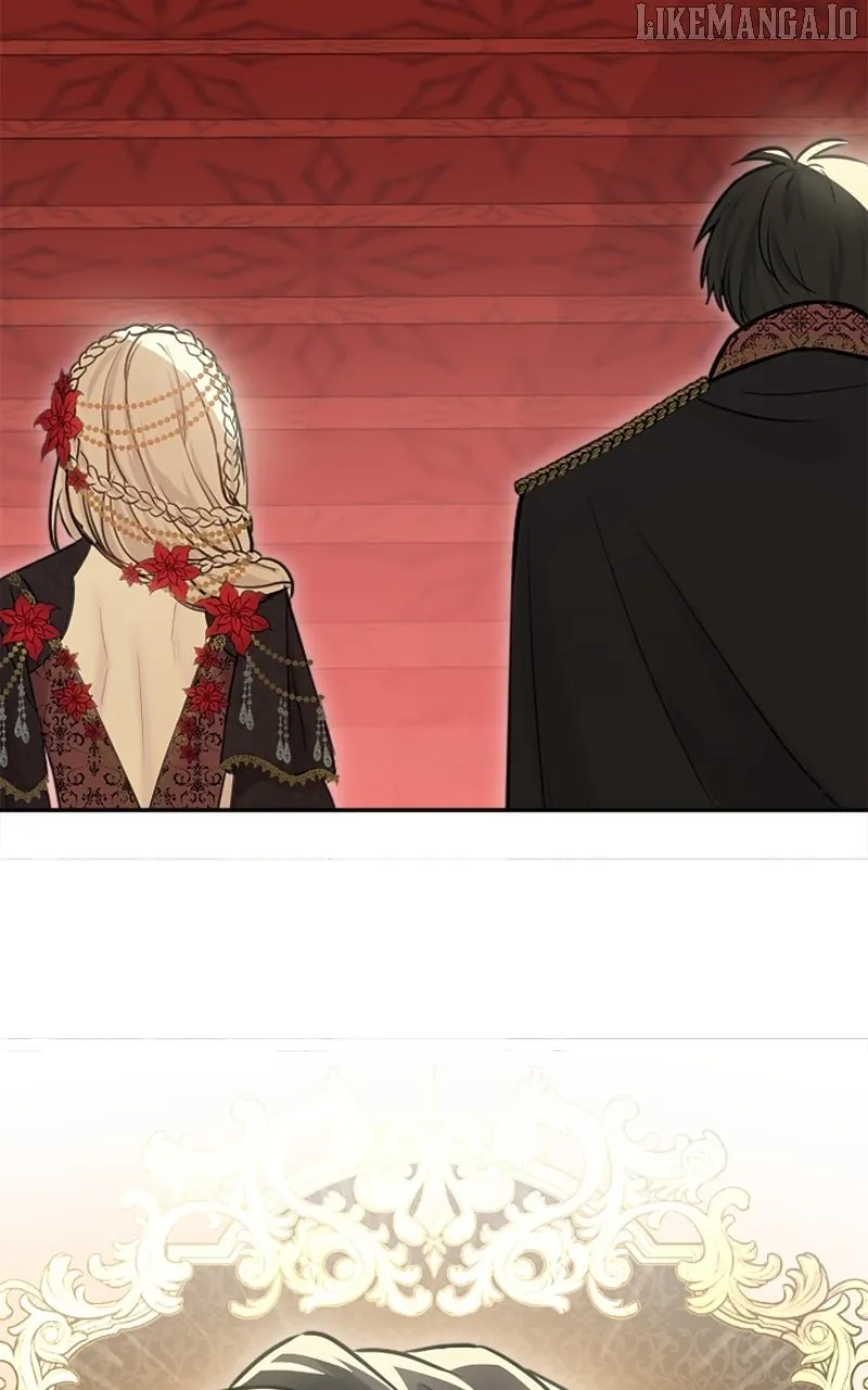 Your Highness i Decide My Fate Chapter 35 Online - página 53