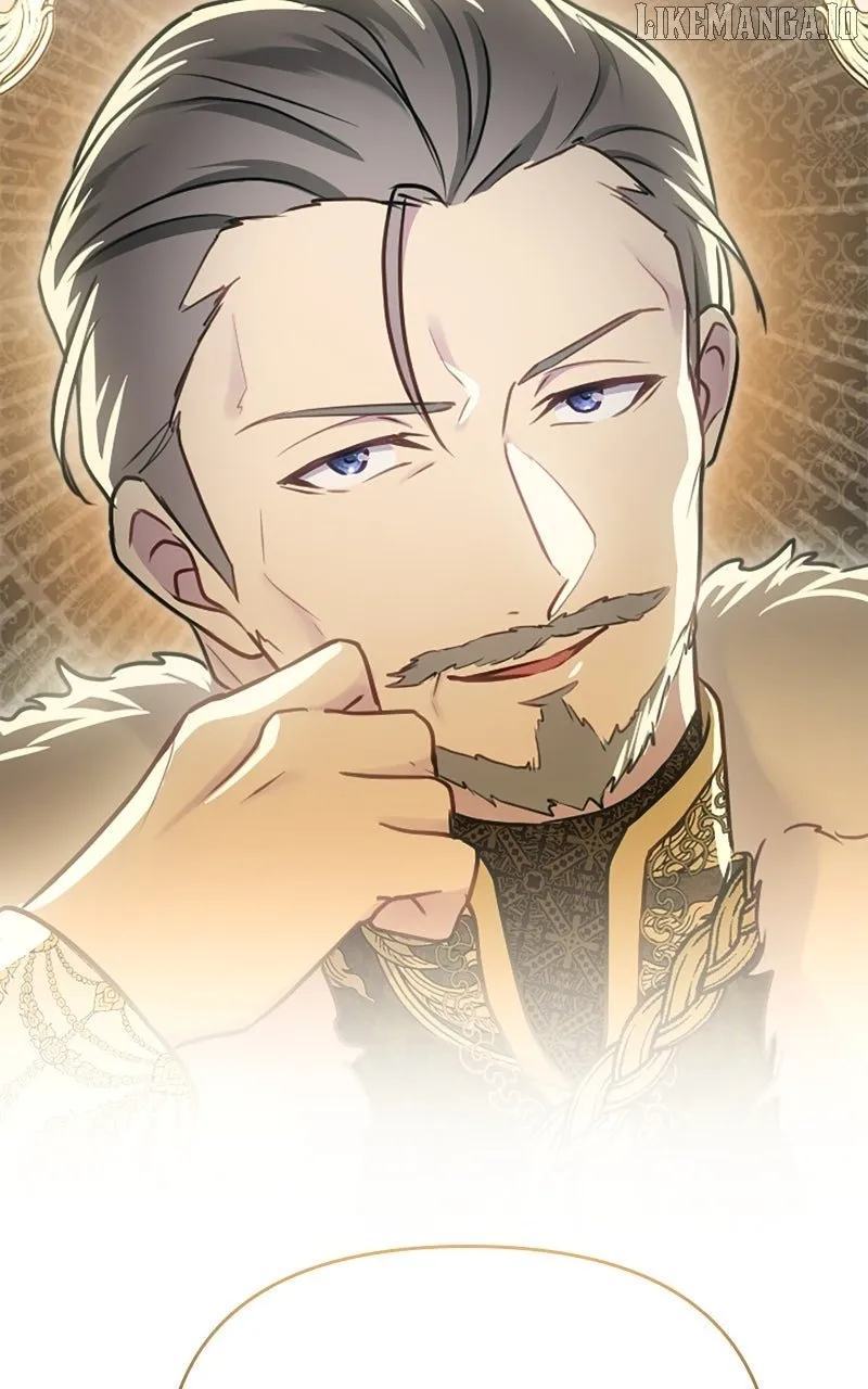 Your Highness i Decide My Fate Chapter 35 Online - página 54