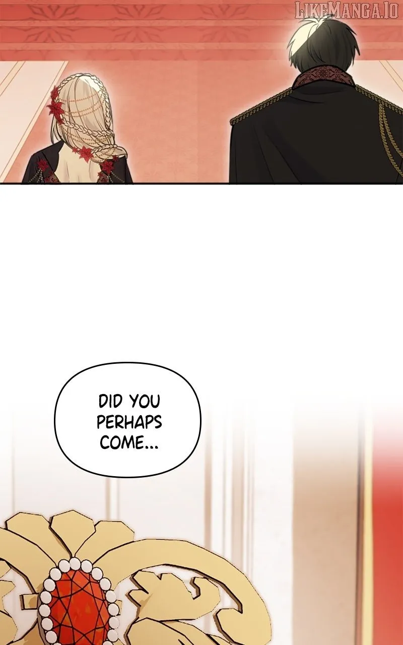 Your Highness i Decide My Fate Chapter 35 Online - página 60