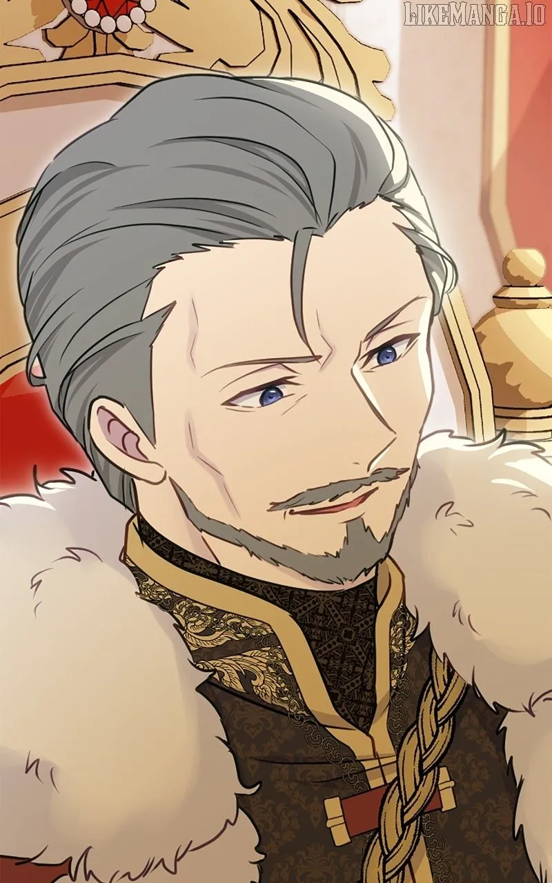 Your Highness i Decide My Fate Chapter 35 Online - página 61