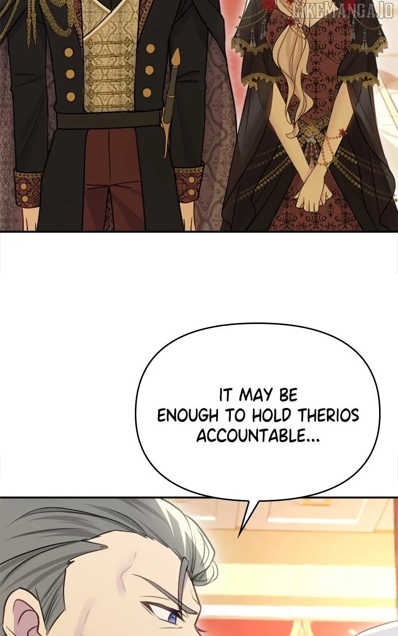 Your Highness i Decide My Fate Chapter 35 Online - página 71