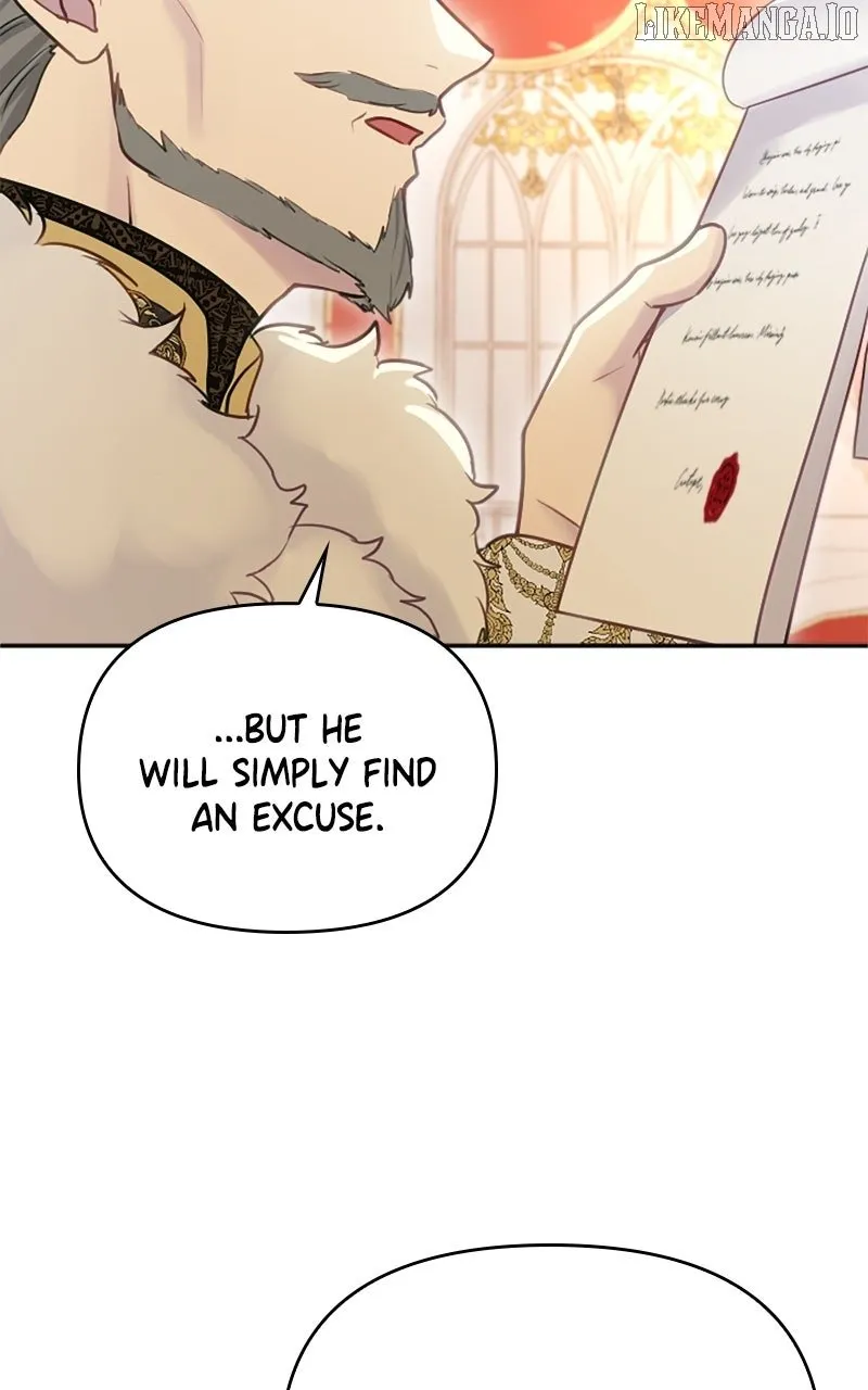 Your Highness i Decide My Fate Chapter 35 Online - página 72