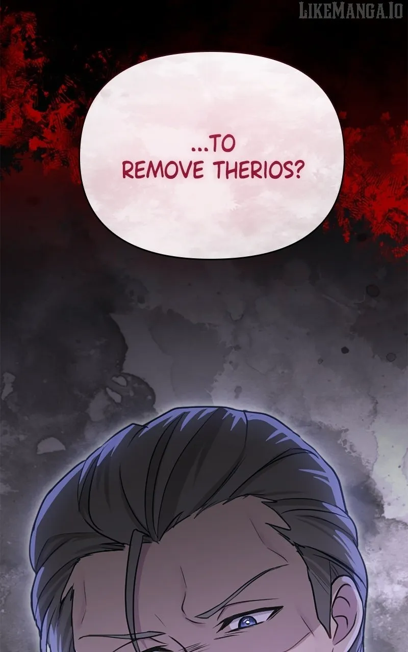 Your Highness i Decide My Fate Chapter 35 Online - página 78