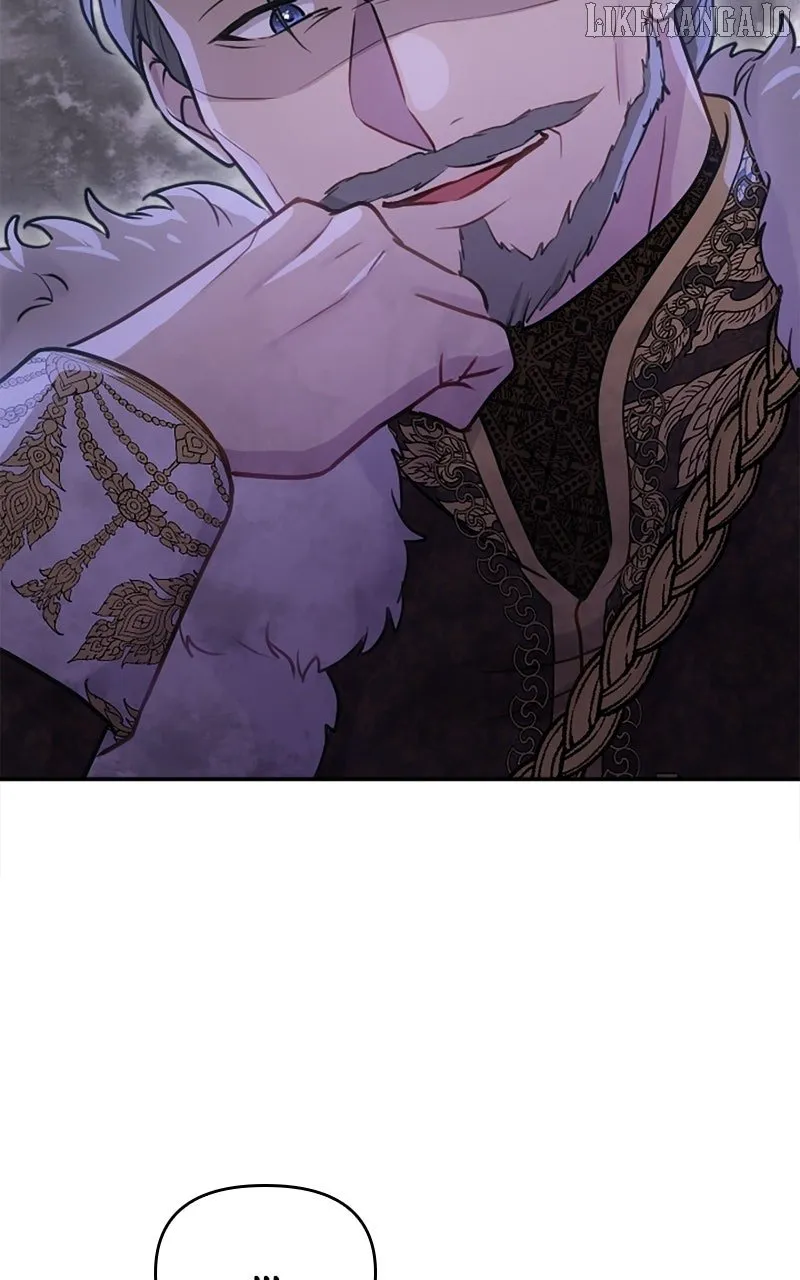 Your Highness i Decide My Fate Chapter 35 Online - página 79