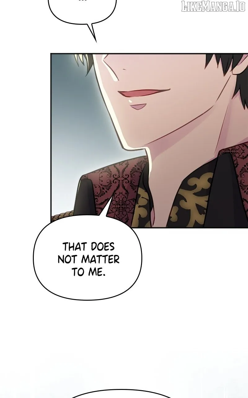 Your Highness i Decide My Fate Chapter 35 Online - página 80