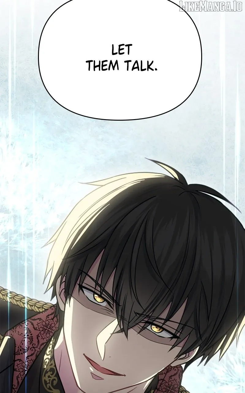 Your Highness i Decide My Fate Chapter 35 Online - página 81