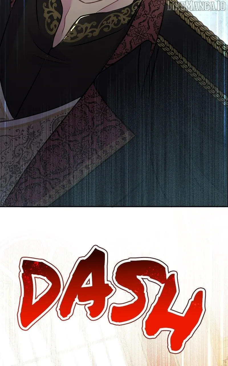 Your Highness i Decide My Fate Chapter 35 Online - página 82