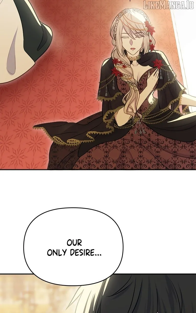 Your Highness i Decide My Fate Chapter 35 Online - página 98