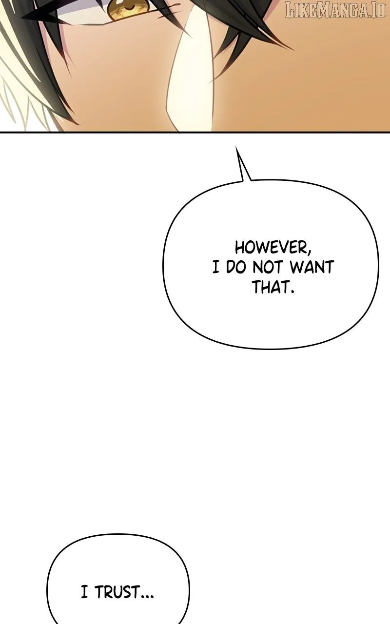 Your Highness i Decide My Fate Chapter 35 Online - página 103