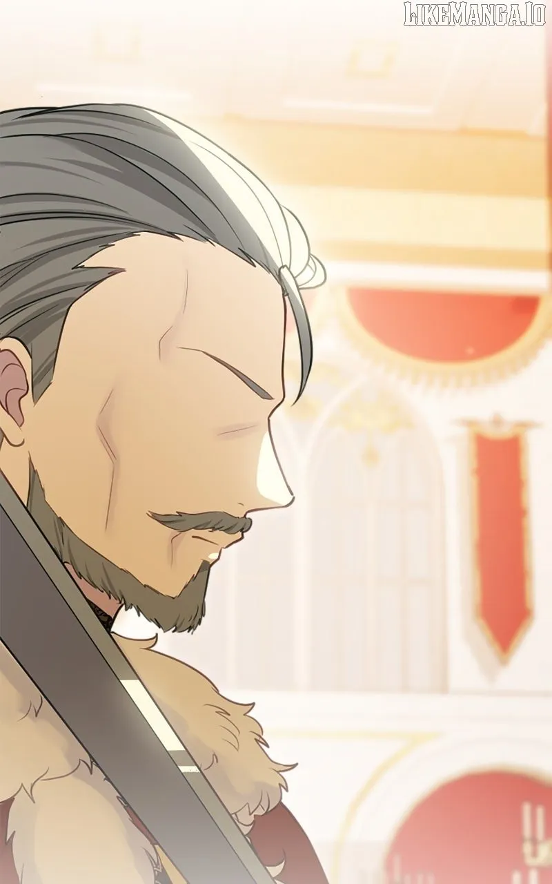 Your Highness i Decide My Fate Chapter 35 Online - página 105