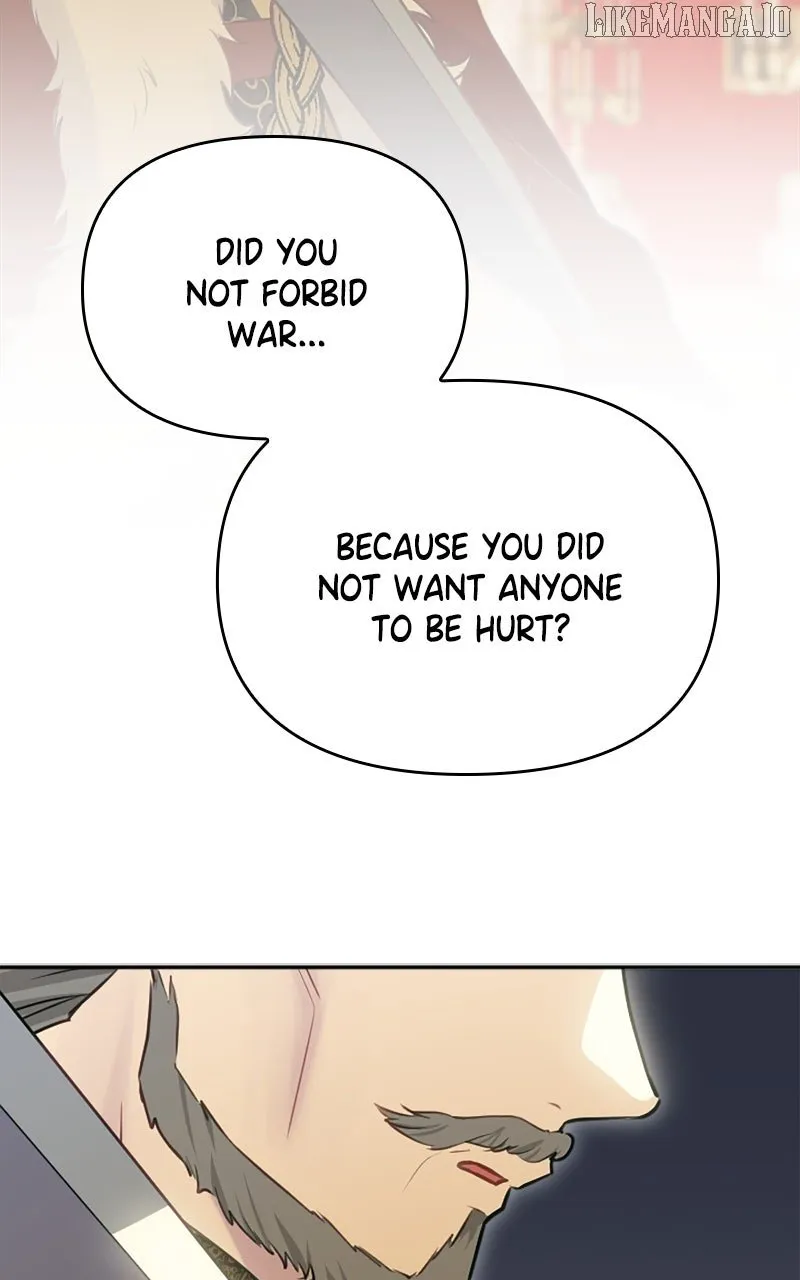 Your Highness i Decide My Fate Chapter 35 Online - página 106